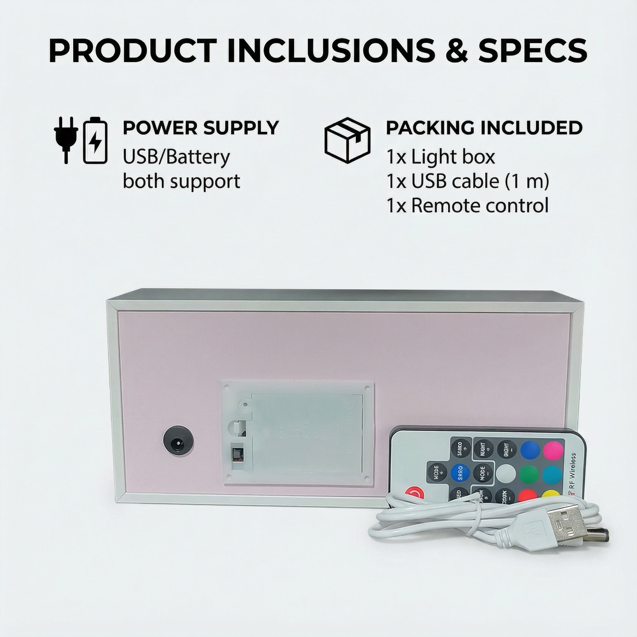 Roronoa Zoro - Fight Ready